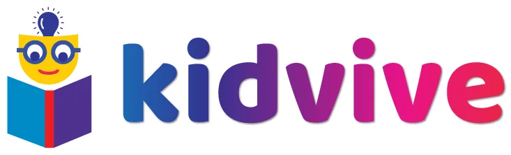 Kidvive