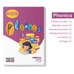 Kids English Book & Course Package - Image 2