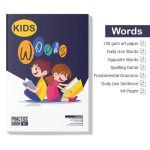 Kids English Book & Course Package - Image 6