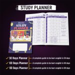 Kids English Book & Course Package - Image 8