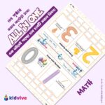 All in One Book - 4 Subject - Image 4