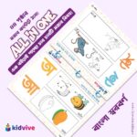 All in One Book - 4 Subject - Image 2