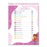 Singaporean Math for Kids (Level 1&2) - Image 7