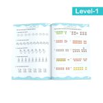Singaporean Math for Kids (Level 1&2) - Image 4