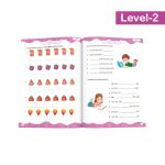 Singaporean Math for Kids (Level 1&2) - Image 9